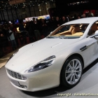 dsc_8476_rapide
