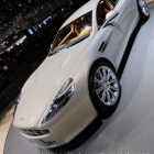 dsc_8566_rapide