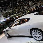 dsc_8570_rapide