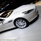 dsc_8576_rapide