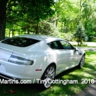 dsc_9663_rapide