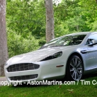 dsc_9725_rapide