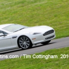 dsc_9790_rapide