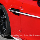 33CF08C6-9ECF-4489-A54F-D617295AD80A