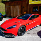 40852190-6318-4C2E-9988-37061D6B29BF