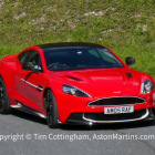 6AB3C5D3-DB8F-45C4-86E0-D1355E7BC562