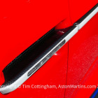 918E5271-5163-4F3B-AD0A-F9F600F5FB5D