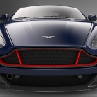 17_01009_vh260_rbr_b_v01_front_grill_resized.jpg