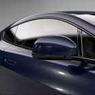 17_01009_vh260_rbr_b_v01_painted_mirror_cap_resized.jpg
