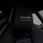 aston-martin-vantage-s-red-bull-racing-edition12.jpg
