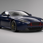 aston-martin-vantage-s-red-bull-racing-edition2.jpg