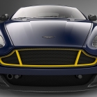 aston-martin-vantage-s-red-bull-racing-edition3.jpg