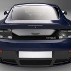aston-martin-vantage-s-red-bull-racing-edition4.jpg