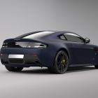 aston-martin-vantage-s-red-bull-racing-edition5.jpg