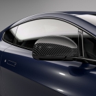 aston-martin-vantage-s-red-bull-racing-edition6.jpg