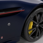 aston-martin-vantage-s-red-bull-racing-edition7.jpg