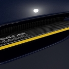 aston-martin-vantage-s-red-bull-racing-edition8.jpg