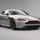 aston-martin-vantage-s-red-bull-racing-edition99.jpg