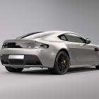 aston-martin-vantage-s-red-bull-racing-edition999.jpg