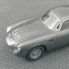 Aston_Zagato_sanction_2