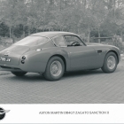 Zagato_aston_sanction_2