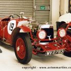 am1236 LM10