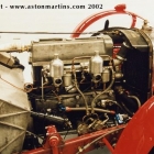 am1237 LM10