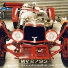 am1238 LM10