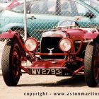 am1303 LM10