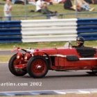 am578 LM10