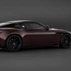 2021-aston-martin-db11-v8-shadow-edition-1