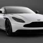 2021-aston-martin-db11-v8-shadow-edition-3