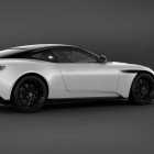 2021-aston-martin-db11-v8-shadow-edition-4