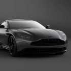 2021-aston-martin-db11-v8-shadow-edition-5