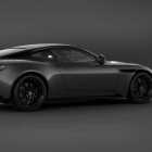 2021-aston-martin-db11-v8-shadow-edition-6