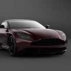 2021-aston-martin-db11-v8-shadow-edition-Copy