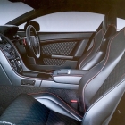 85CDEEBA-FC25-494A-958F-8FBE7BB82DE6