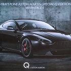 ADC02019-31CF-425A-854C-5579BE09E6BC