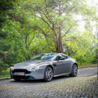 17fd0e78-aston-5