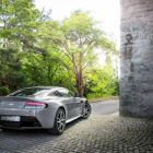 98ac7cbb-aston-11