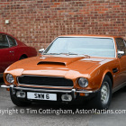 310653EE-FE4E-4526-A8F0-E1DC34DB1901