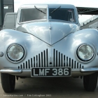 dscn4488 atom grille