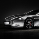 henrik-fisker-thunderbolt-001-1