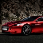 henrik-fisker-thunderbolt-002-1