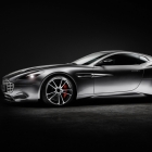henrik-fisker-thunderbolt-003-1