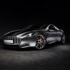 henrik-fisker-thunderbolt-004-1