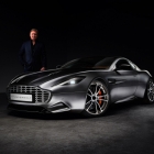 henrik-fisker-thunderbolt-005-1