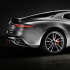 henrik-fisker-thunderbolt-006-1