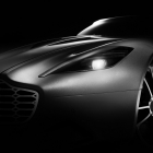 henrik-fisker-thunderbolt-007-1
