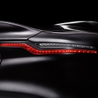 henrik-fisker-thunderbolt-008-1